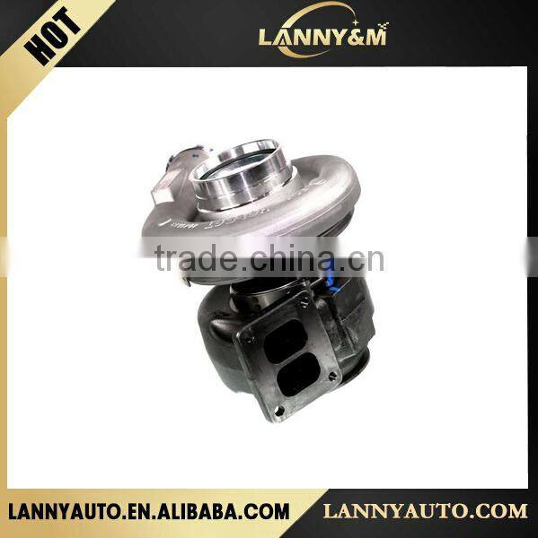Renault truck body parts oem 7420760326 Turbocharger