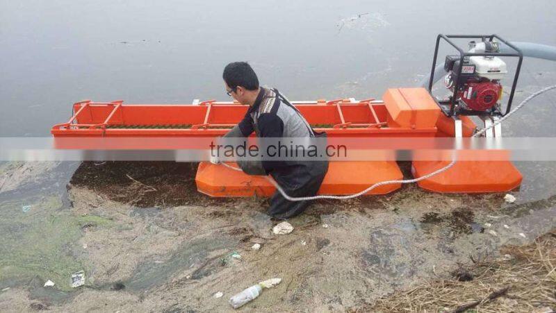 portable gold dredger mini river gold dredger