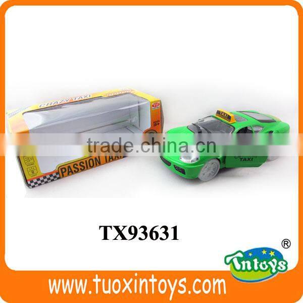 1:35 scale model aircraft from China