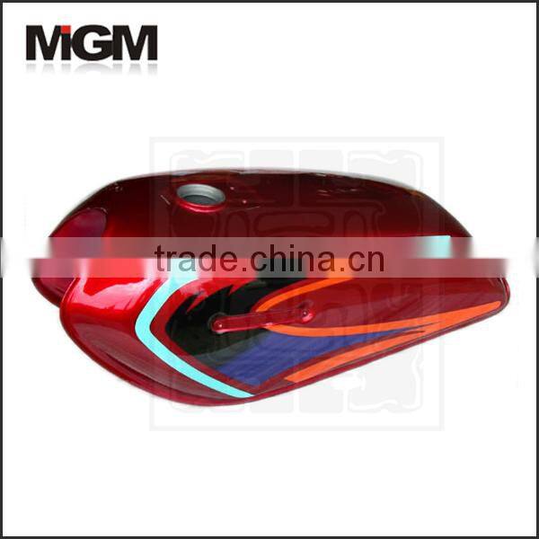 OEM QUALITY for motorcycle oil box