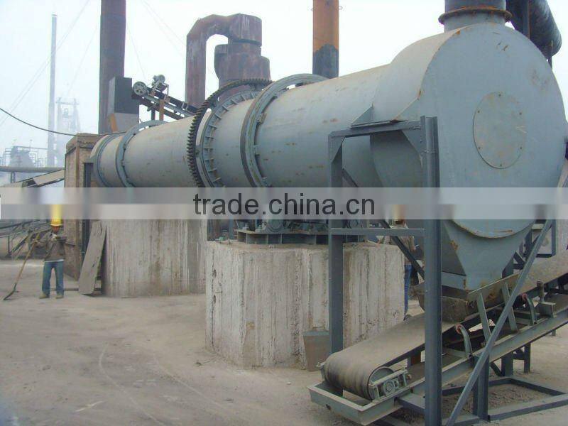 China Best Energy Saving Efficiency Dryers