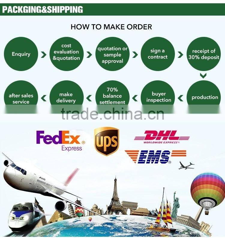 S&D cheap fruit basket Wicker Storage Basket Picnic Basket Storage Basket rattan basket