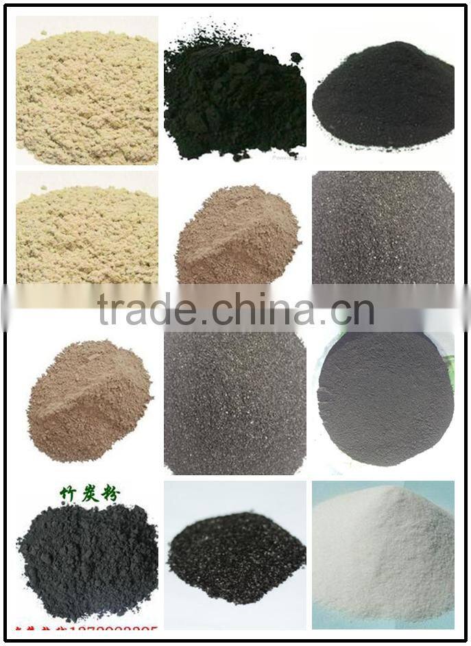 Widely used in Poland charcoal briquette machine carbon black briquette machine ball forming briquette press machine