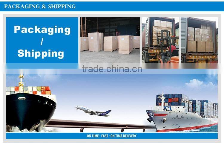 Taiwan New Teemyeah Vegetable Cutter Machine with Good Quality Leafy and Bulbous Cutter Machine TW-902