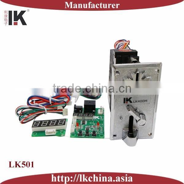 LK209 Quality fake cheating watches