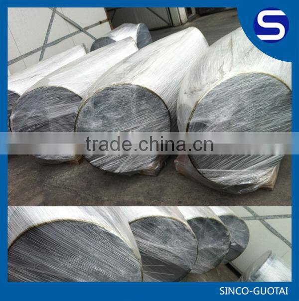 Stainless Steel industrial Pipe Fitting/elbow for oil,gas