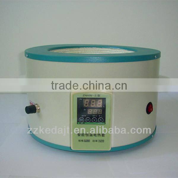electric heater for lab