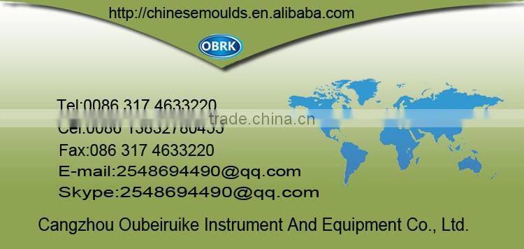 DRCD-3030B Waterproof Coiled Material Coefficient of Thermal Conductivity Meter