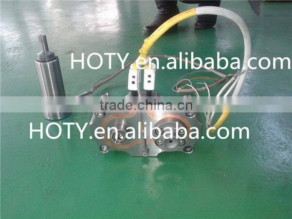 Factory new coming number shape silicone cake mold