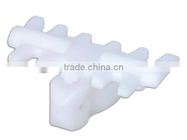 7100G Gripper Chains,finger chains,Table Top Chains