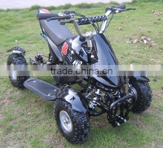 36V 500W/800W/1000W Cheap electric atv for Kids (TKE-A500-B)