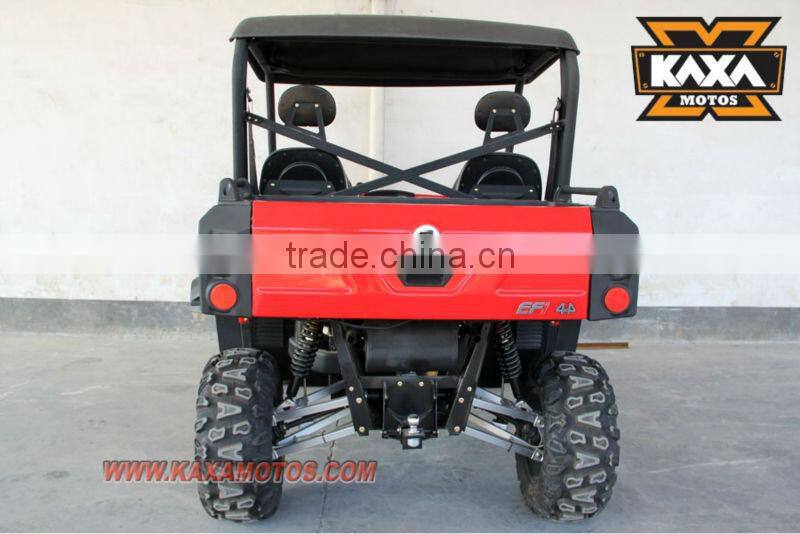 China UTV 4x4 1100cc