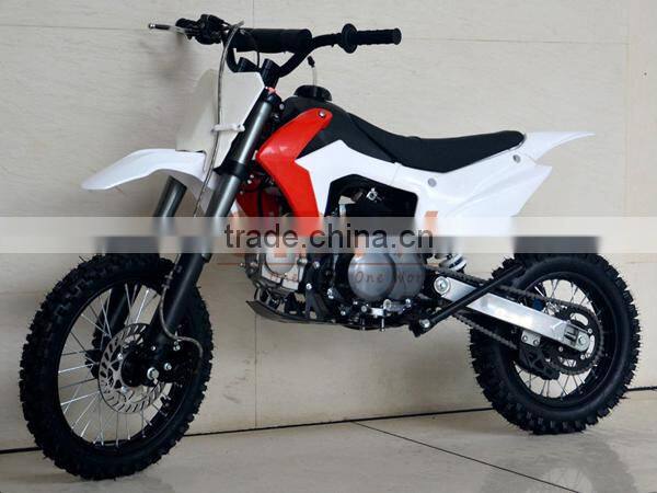 2016 New Mini CRF110 Pit Bike