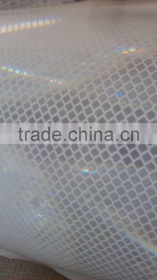 3M 4090 Reflective Film with all certificate and test