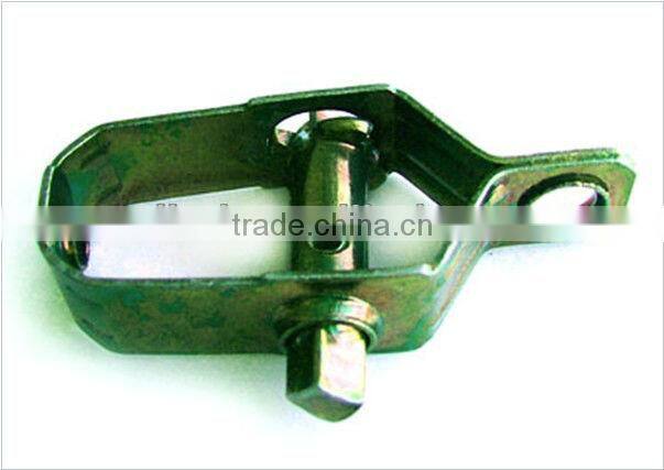 Rigging Hardware supply chain hoist