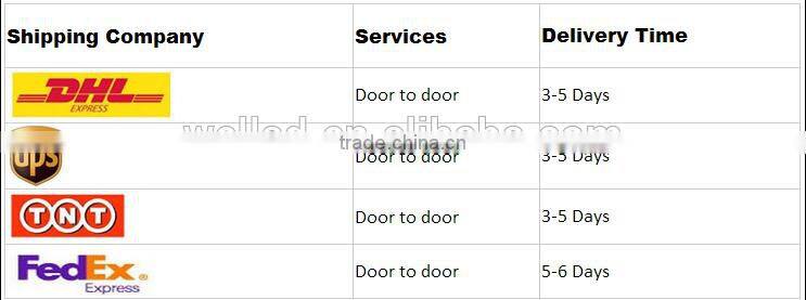 Linyi Supply Carbon Steel Eyelet Snap Hook