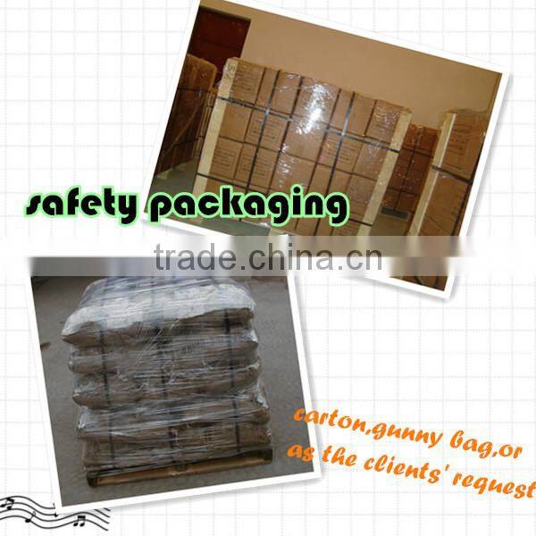 Wells Forged red Eye Hook with Latch