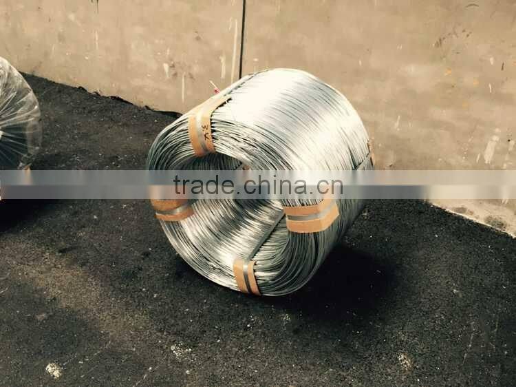 direct factory supply 10mm steel wire rod price