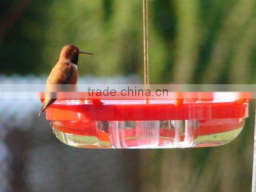 Aspects 429 Hummzinger Highview Feeder