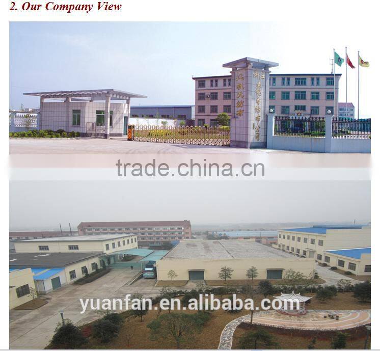 China pp nonwoven geotextile fabric