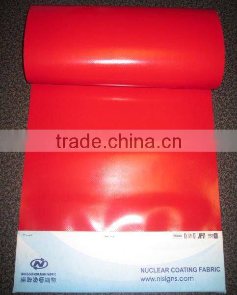 truck cover tent cover