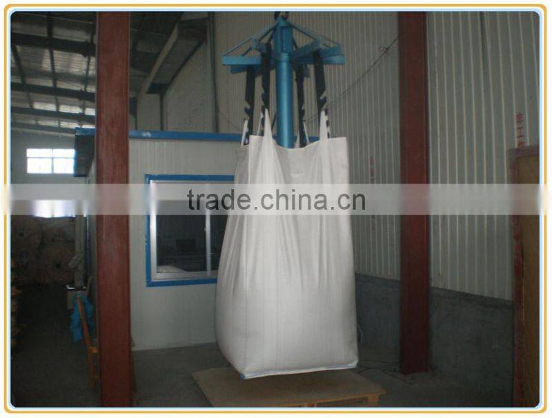 1000kg super sacks for sand
