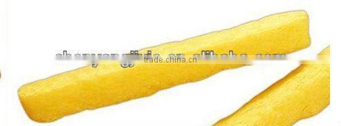 Professional Marshall/Jam Center/Leisure Food Processing line CE