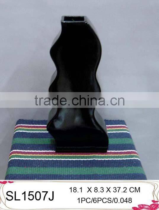 2016 new sia vase floating candle vase sale