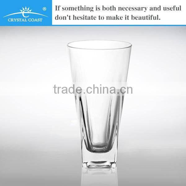 wholesale 7pcs glass pitcher for beer water juice