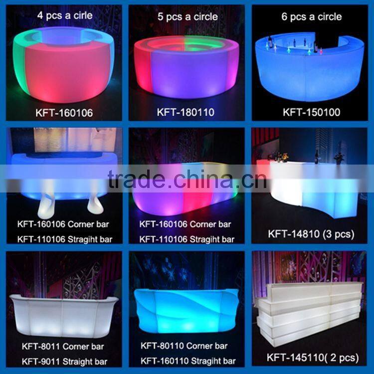 used nightclub furniture for sale nightclub bar counter