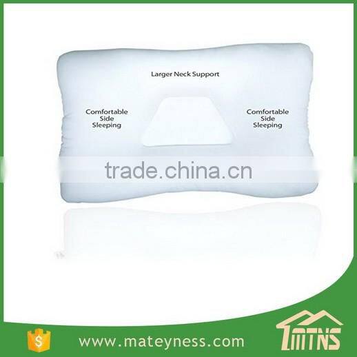 Medical Sleep Spondylosis Cervical Pillow