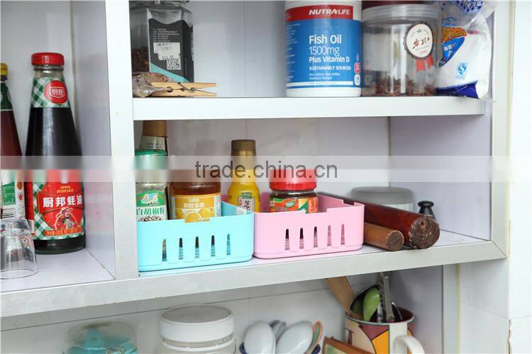 Kitchen Freely Kitchen Combination Cabinet Drawer Storage