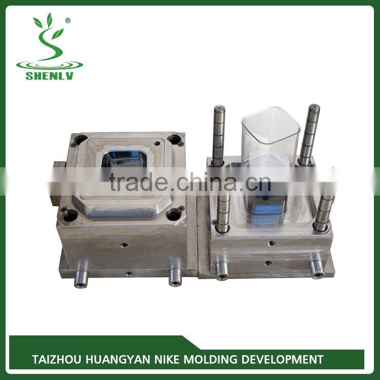China suppliers wholesale plastic mold from alibaba premium market