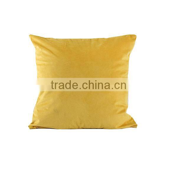 New Design Pritting Handmade Cushion For Chair