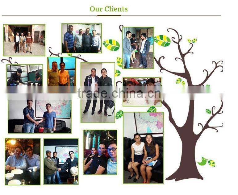 Special Design Hot Sale Rectangula Plisse Travertine base Tempered Glass Top Dining Table On Sale