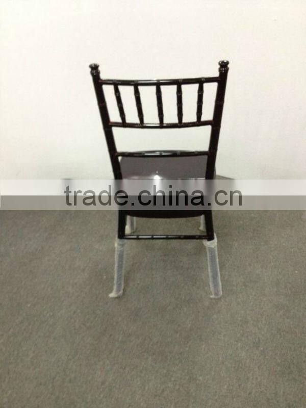wholesale tiffanya bamboo wedding chairs FD-920