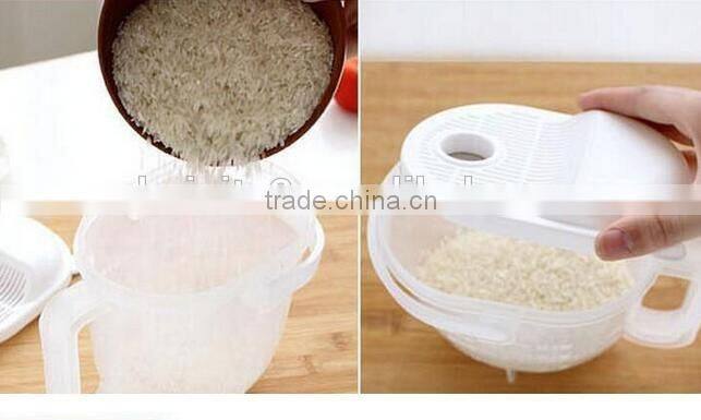 CY132 Waterlogging caused by excessive rainfall wash the popurality Taomee Device