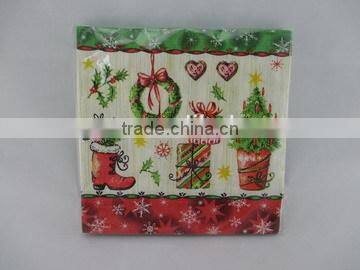 Wholesale non-toxic decoupage paper