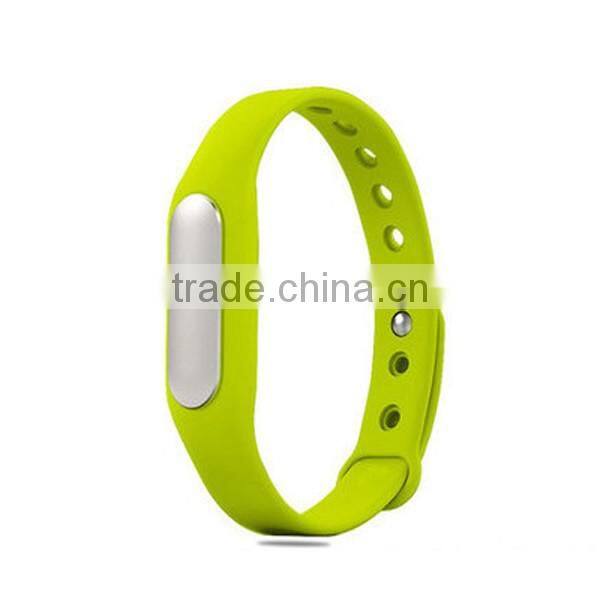 For Millet Silicone Watch Band,For high quality Wristband , for rubber fashion watchband