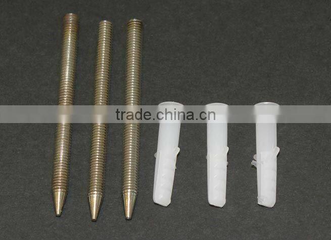 House numbers hotel door number plates