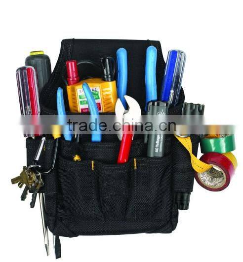 popular waterproof ladies garden tool bag