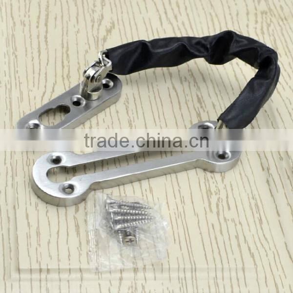 Door Safety Chain Made in Stainless Steel