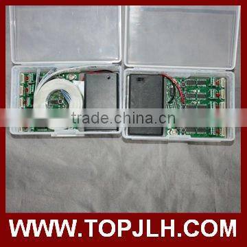 Chip Decoder On Mainboard for Epson 4450