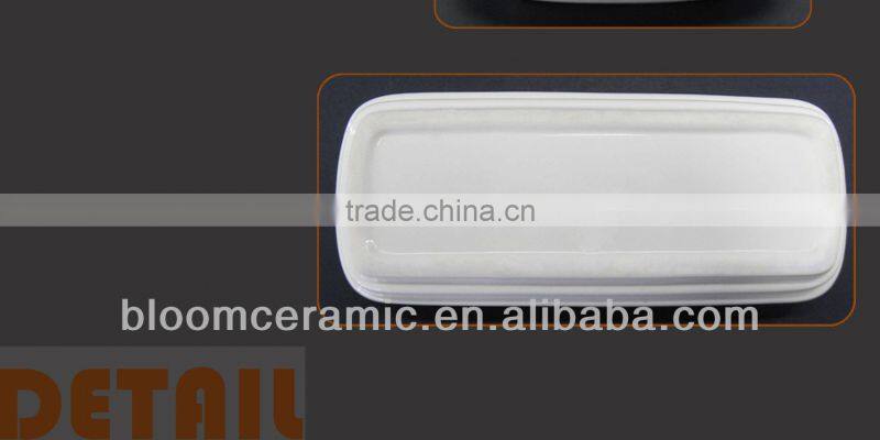 Supply for home decorative humidifier