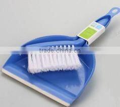 small flexible plastic handy storage basket