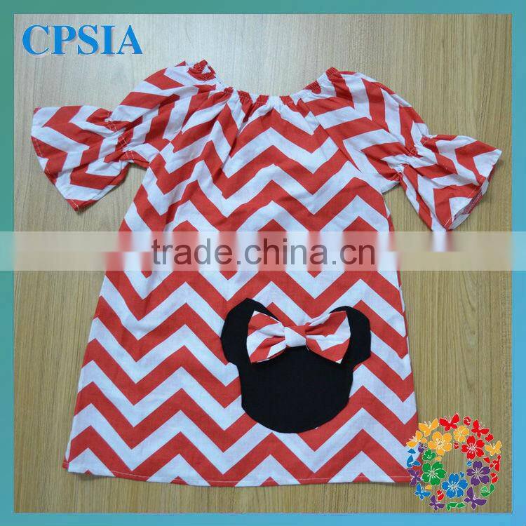 baby formal dresses fashion summer stylish baby clothescotton dressesstripe toddler cotton dress baby cotton frock