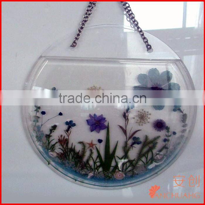 acrylic coffee table fish tank_acrylic fish tank prices