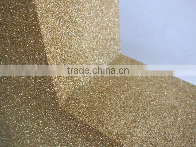 cute carved wooden craft animals,wooden stars wholesale