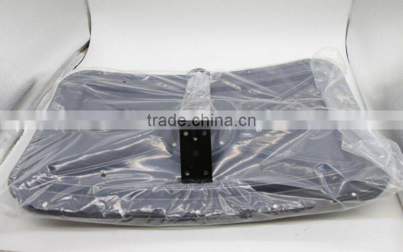 162719 Security Convex Mirror Acrylic Convex Mirror 60*40cm Anti-Theft Indoor Convex Mirror