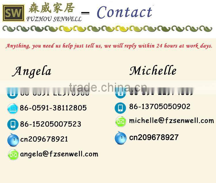 China Hot Sale New Wall Mirror